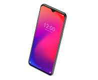 Doogee X95 czarny - 608610 - zdjęcie 4